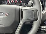 2025 Chevrolet Silverado 2500 Crew Cab 4x4 Pickup for sale #S1196794 - photo 30