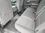 2025 Chevrolet Silverado 2500 Crew Cab 4x4 Pickup for sale #S1196794 - photo 31