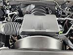 2025 Chevrolet Silverado 2500 Crew Cab 4x4 Pickup for sale #S1196794 - photo 32