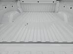 2025 Chevrolet Silverado 2500 Crew Cab 4x4 Pickup for sale #S1196794 - photo 33