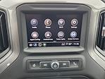 2025 Chevrolet Silverado 2500 Crew Cab 4x4 Pickup for sale #S1196794 - photo 6