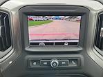 2025 Chevrolet Silverado 2500 Crew Cab 4x4 Pickup for sale #S1196794 - photo 7