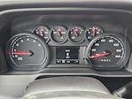 2025 Chevrolet Silverado 2500 Crew Cab 4x4 Pickup for sale #S1196794 - photo 8
