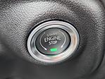 2025 Chevrolet Silverado 2500 Crew Cab 4x4 Pickup for sale #S1196794 - photo 9