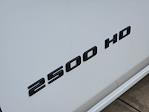 2025 Chevrolet Silverado 2500 Crew Cab 4x4 Pickup for sale #S1196794 - photo 11