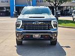 2025 Chevrolet Silverado 2500 Crew Cab 4x4 Pickup for sale #S1198781 - photo 11