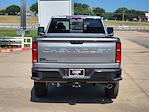 2025 Chevrolet Silverado 2500 Crew Cab 4x4 Pickup for sale #S1198781 - photo 14