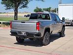 2025 Chevrolet Silverado 2500 Crew Cab 4x4 Pickup for sale #S1198781 - photo 2