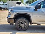 2025 Chevrolet Silverado 2500 Crew Cab 4x4 Pickup for sale #S1198781 - photo 15