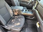 2025 Chevrolet Silverado 2500 Crew Cab 4x4 Pickup for sale #S1198781 - photo 18
