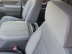 2025 Chevrolet Silverado 2500 Crew Cab 4x4 Pickup for sale #S1198781 - photo 19