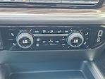 2025 Chevrolet Silverado 2500 Crew Cab 4x4 Pickup for sale #S1198781 - photo 20