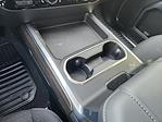 2025 Chevrolet Silverado 2500 Crew Cab 4x4 Pickup for sale #S1198781 - photo 21
