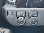 2025 Chevrolet Silverado 2500 Crew Cab 4x4 Pickup for sale #S1198781 - photo 22