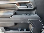 2025 Chevrolet Silverado 2500 Crew Cab 4x4 Pickup for sale #S1198781 - photo 23