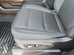 2025 Chevrolet Silverado 2500 Crew Cab 4x4 Pickup for sale #S1198781 - photo 24
