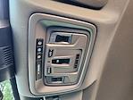 2025 Chevrolet Silverado 2500 Crew Cab 4x4 Pickup for sale #S1198781 - photo 25