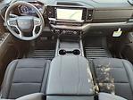 2025 Chevrolet Silverado 2500 Crew Cab 4x4 Pickup for sale #S1198781 - photo 26