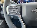 2025 Chevrolet Silverado 2500 Crew Cab 4x4 Pickup for sale #S1198781 - photo 28