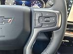 2025 Chevrolet Silverado 2500 Crew Cab 4x4 Pickup for sale #S1198781 - photo 29