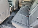 2025 Chevrolet Silverado 2500 Crew Cab 4x4 Pickup for sale #S1198781 - photo 30