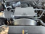 2025 Chevrolet Silverado 2500 Crew Cab 4x4 Pickup for sale #S1198781 - photo 31