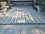 2025 Chevrolet Silverado 2500 Crew Cab 4x4 Pickup for sale #S1198781 - photo 32