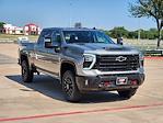 2025 Chevrolet Silverado 2500 Crew Cab 4x4 Pickup for sale #S1198781 - photo 1