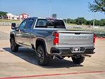 2025 Chevrolet Silverado 2500 Crew Cab 4x4 Pickup for sale #S1198781 - photo 3