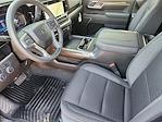 2025 Chevrolet Silverado 2500 Crew Cab 4x4 Pickup for sale #S1198781 - photo 4