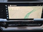 2025 Chevrolet Silverado 2500 Crew Cab 4x4 Pickup for sale #S1198781 - photo 5