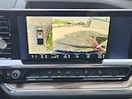 2025 Chevrolet Silverado 2500 Crew Cab 4x4 Pickup for sale #S1198781 - photo 6