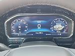 2025 Chevrolet Silverado 2500 Crew Cab 4x4 Pickup for sale #S1198781 - photo 7