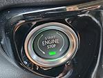 2025 Chevrolet Silverado 2500 Crew Cab 4x4 Pickup for sale #S1198781 - photo 8