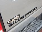 2025 Chevrolet Silverado 2500 Crew Cab 4x4 Pickup for sale #S1198781 - photo 9