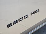 2025 Chevrolet Silverado 2500 Crew Cab 4x4 Pickup for sale #S1198781 - photo 10