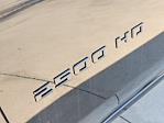 2025 Chevrolet Silverado 2500 Crew Cab 4x4 Pickup for sale #S1198802 - photo 11