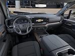2025 Chevrolet Silverado 2500 Crew Cab 4x4 Pickup for sale #S1198810 - photo 15