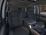 2025 Chevrolet Silverado 1500 Crew Cab 4x2 Pickup for sale #S1198812 - photo 16