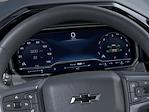 2025 Chevrolet Silverado 1500 Crew Cab 4x2 Pickup for sale #S1198812 - photo 18