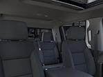 2025 Chevrolet Silverado 1500 Crew Cab 4x2 Pickup for sale #S1198812 - photo 24