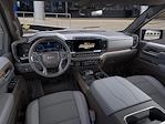 2025 Chevrolet Silverado 1500 Crew Cab 4x2 Pickup for sale #S1198885 - photo 15
