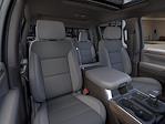 2025 Chevrolet Silverado 1500 Crew Cab 4x2 Pickup for sale #S1198885 - photo 16