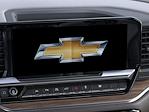 2025 Chevrolet Silverado 1500 Crew Cab 4x2 Pickup for sale #S1198885 - photo 20
