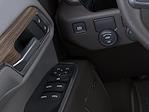 2025 Chevrolet Silverado 1500 Crew Cab 4x2 Pickup for sale #S1198885 - photo 22