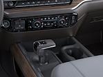 2025 Chevrolet Silverado 1500 Crew Cab 4x2 Pickup for sale #S1198885 - photo 23