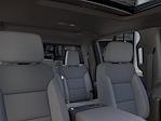 2025 Chevrolet Silverado 1500 Crew Cab 4x2 Pickup for sale #S1198885 - photo 24