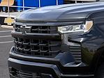 2025 Chevrolet Silverado 1500 Crew Cab 4x2 Pickup for sale #S1198984 - photo 13