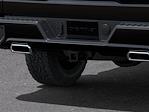 2025 Chevrolet Silverado 1500 Crew Cab 4x4 Pickup for sale #S1199067 - photo 14