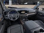 2025 Chevrolet Silverado 1500 Crew Cab 4x4 Pickup for sale #S1199067 - photo 15